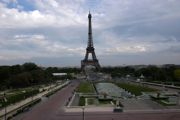 travel image